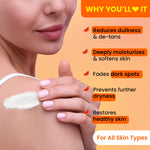 Dot & Key Vitamin C + E Super Bright Body Lotion 250ml product details