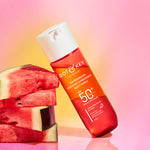 Dot & Key Watermelon Cooling Sunscreen Body Spray SPF 50+ PA+++ 110ml