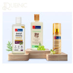Dr Batra’s Anti-Dandruff Hair Kit - HAIR CARE KIT