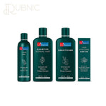 Dr Batra’s Hair Care Kit Combo kit Hair Follicle strength