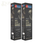 Dr Batra’s PRO+ Insta Glow Facial Kit - PACK OF 2 - FACIAL