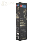 Dr Batra’s PRO+ Insta Glow Facial Kit - Pack of 1 - FACIAL
