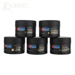 Dr Batra’s PRO+ Insta Glow Facial Kit Pack of 2 - FACIAL KIT