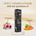 Dr Batra’s PRO+ Insta Glow Facial Kit Pack of 3 - FACIAL KIT