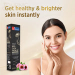 Dr Batra’s PRO+ Insta Glow Facial Kit Pack of 3 - FACIAL KIT