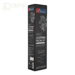 Dr Batra’s PRO+ LIGHTENING FACIAL KIT - PACK OF 1 - FACIAL