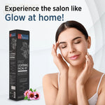 Dr Batra’s PRO+ LIGHTENING FACIAL KIT PACK OF 2 - FACIAL KIT