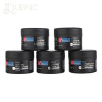Dr Batra’s PRO+ LIGHTENING FACIAL KIT PACK OF 3 - FACIAL KIT