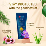 Dr Batra’s PRO+ Sun Block Sunscreen SPF 50+ PACK OF 2 -