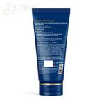 Dr Batra’s PRO+ Sun Block Sunscreen SPF 50+ PACK OF 2 -