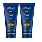 Dr Batra’s PRO+ Sun Block Sunscreen SPF 50+ PACK OF 2 -