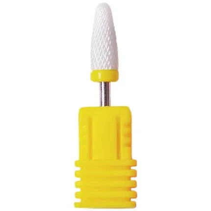 Drill Bits 3/32" Flama S (XF)
