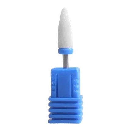 Drill Bits 3/32" Flame S (M) - Image 1