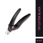 Dx Tip Cutter - 1