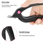 Dx Tip Cutter - 2