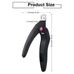 Dx Tip Cutter - 3