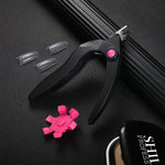 Dx Tip Cutter - 4