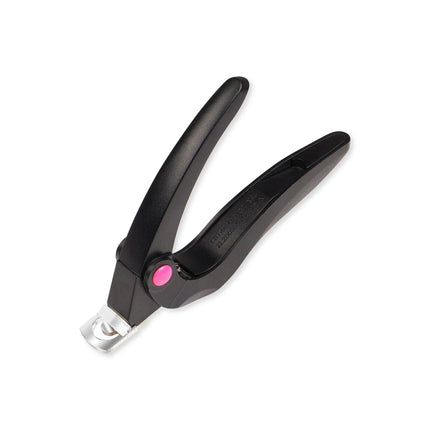 Dx Tip Cutter - 6
