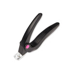 Dx Tip Cutter - 6