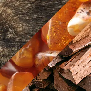 Ajmal Shiro 90ML Perfume - Captivating Fragrance