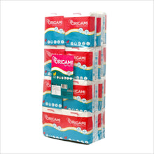 PACK OF 8