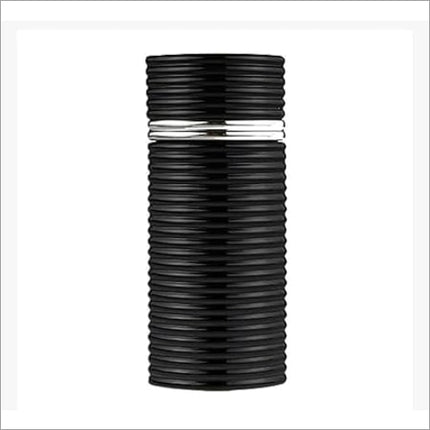 Egra Men by Rasasi - 100 ml - PERFUME