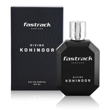 DIVINE KOHINOOR
