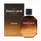 CRAVE