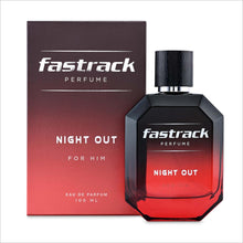 NIGHT OUT