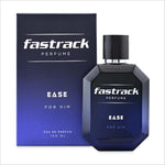 Fastrack Perfume EDP in an elegant display, capturing the allure of its floral fruity fragrance.