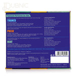 Fastrack Trance+Pulse+Beat Perfume Travel and Gift Set him -