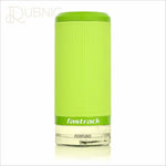 Fastrack Perfume Unisex Solo - PERFUME