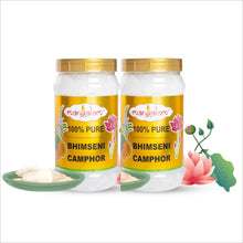 500 GM PACK OF 2
