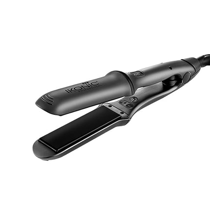 Ikonic Finishing Line Hair Straightener 1