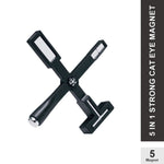 Five In One Strong Magnet 5IN1 SPN-11157