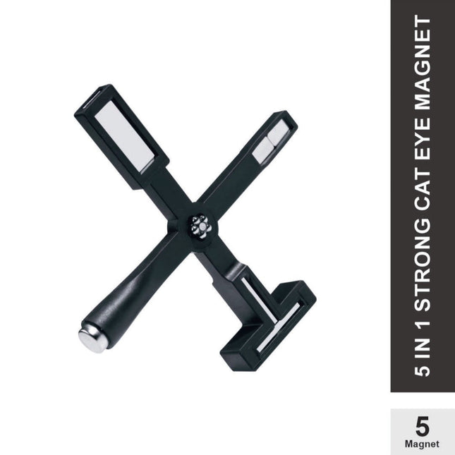 Five In One Strong Magnet 5IN1 SPN-11157