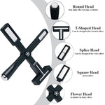 Five In One Strong Magnet 5IN1 SPN-11157
