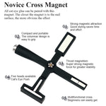 Five In One Strong Magnet 5IN1 SPN-11157