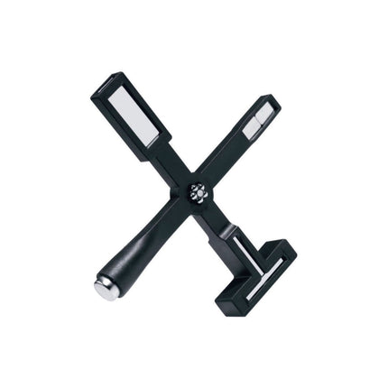 Five In One Strong Magnet 5IN1 SPN-11157