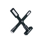 Five In One Strong Magnet 5IN1 SPN-11157