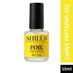 Foil Nail Glue SPN-706 - Image 1