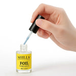 Foil Nail Glue SPN-706 - Image 3
