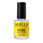 Foil Nail Glue SPN-706 - Image 6