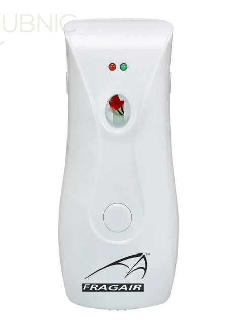 Fragair CMK311 Rubber Automatic Spray Air Freshener