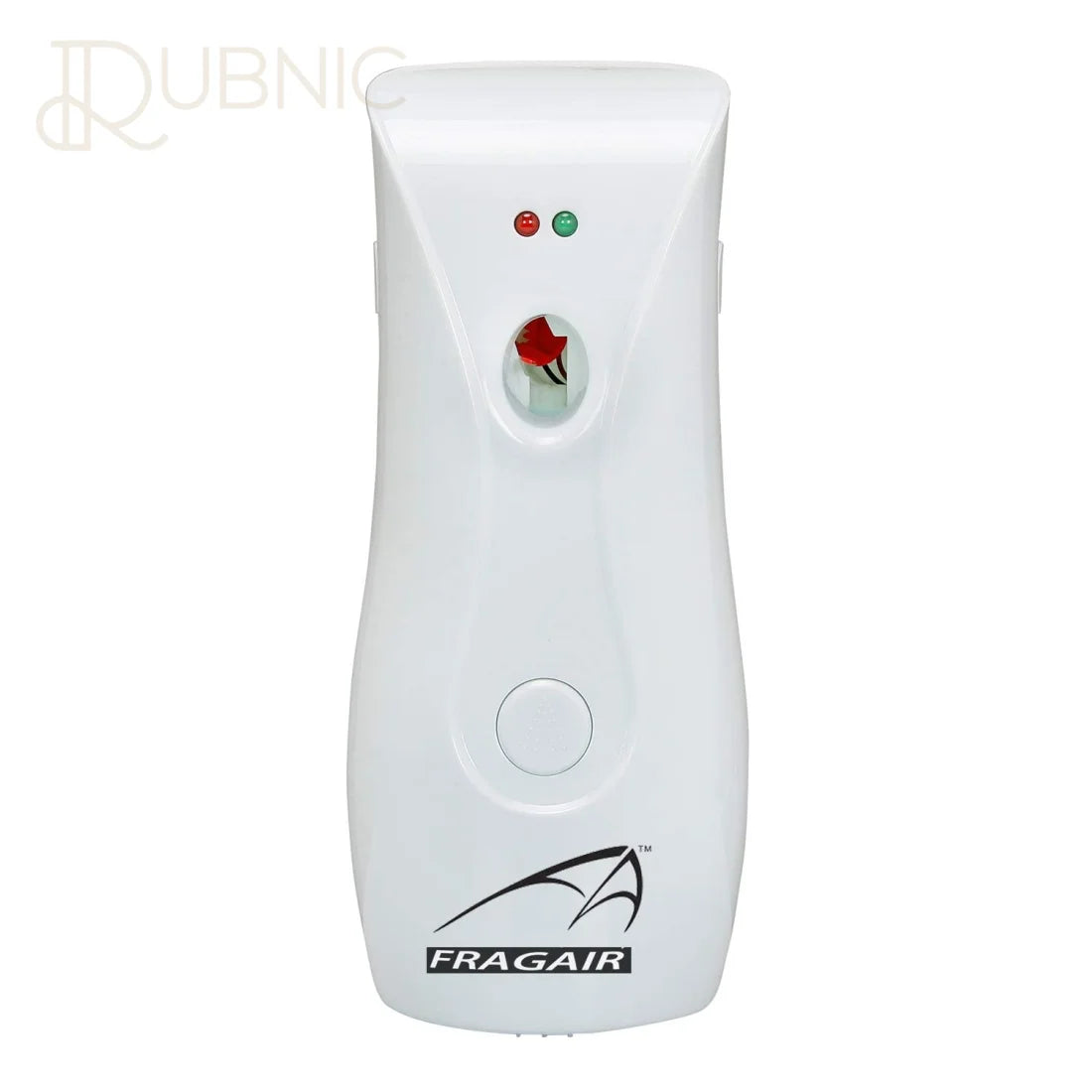 Fragair CMK311 Rubber Automatic Spray Air Freshener