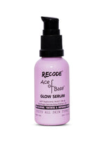 Recode Glow Face Serum Ace Of Base -30 ML product image 1