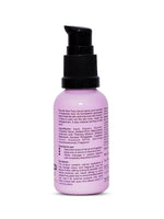 Recode Glow Face Serum Ace Of Base -30 ML product image 2