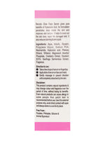 Recode Glow Face Serum Ace Of Base -30 ML product image 4