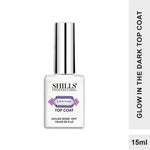 Glow In The Dark Top Coat - Image 1