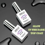 Glow In The Dark Top Coat - Image 4